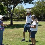 DSC_0243_01 (May 16, 2020)